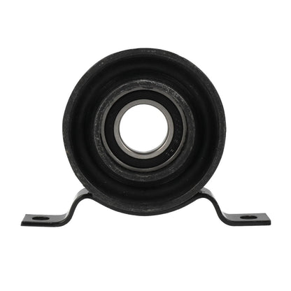 Rear Driveshaft Center Bearing for Land Rover Range Rover Sport (2006-2013)