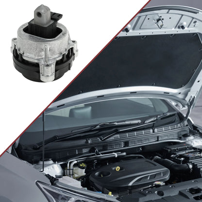 Engine Mount for BMW 5 Series G38 2017-2020 2.0T A/MT