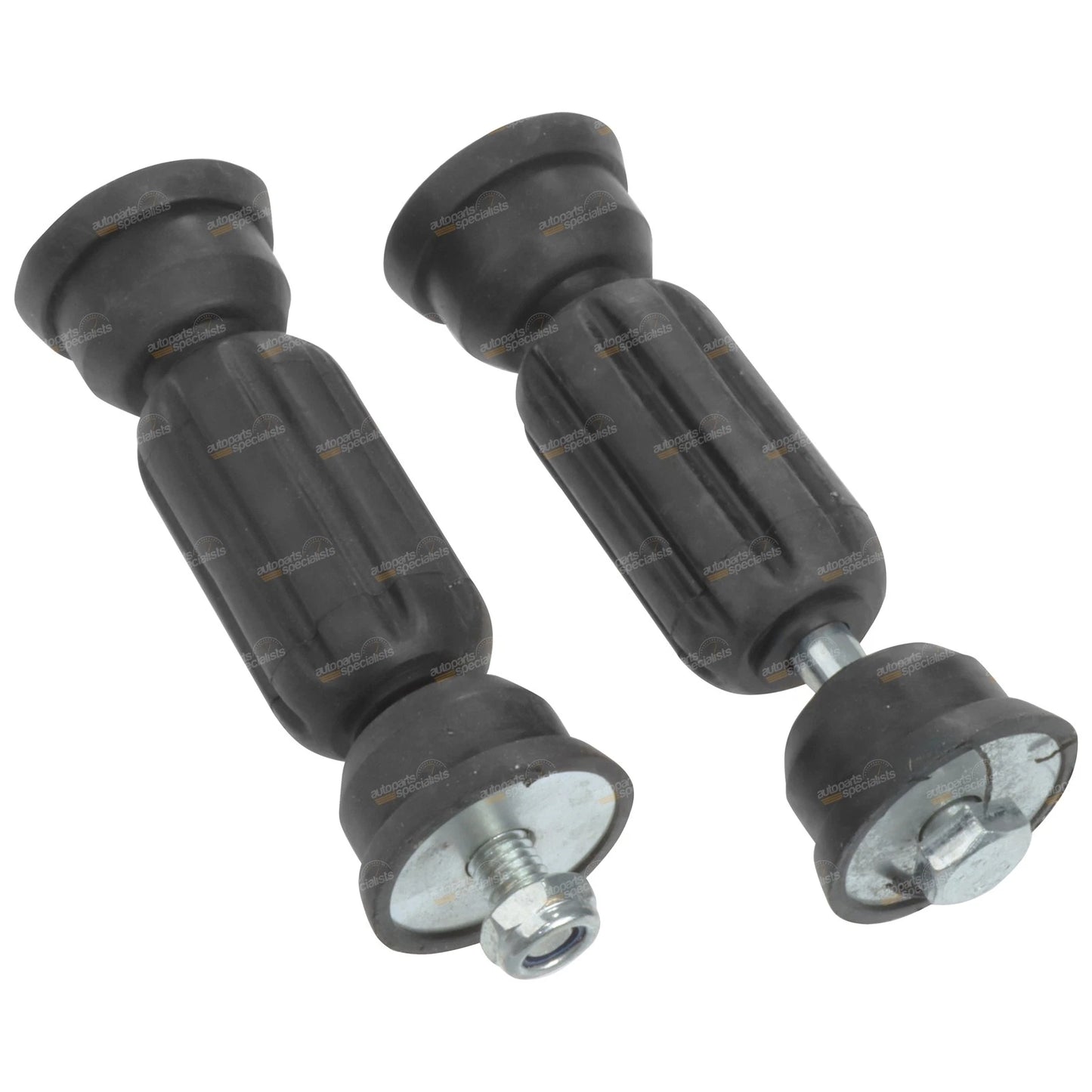 Rear Sway Bar Links for Mitsubishi Colt RG 1.5L (2004 - 2012)