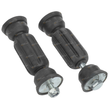 Rear Sway Bar Links for Mitsubishi Colt RG 1.5L (2004 - 2012)