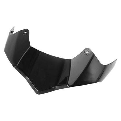 Unpainted ABS Front Nose Under Fairing Cover for Kawasaki Z900 (2017-2019)