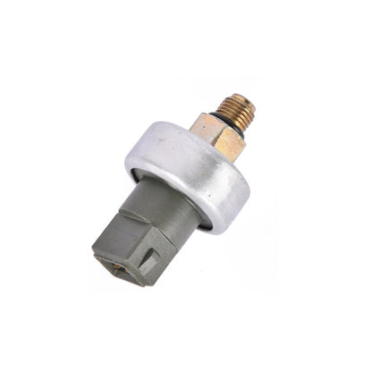 Brake Pressure Sensor for Volvo 850 C70 S70 V70