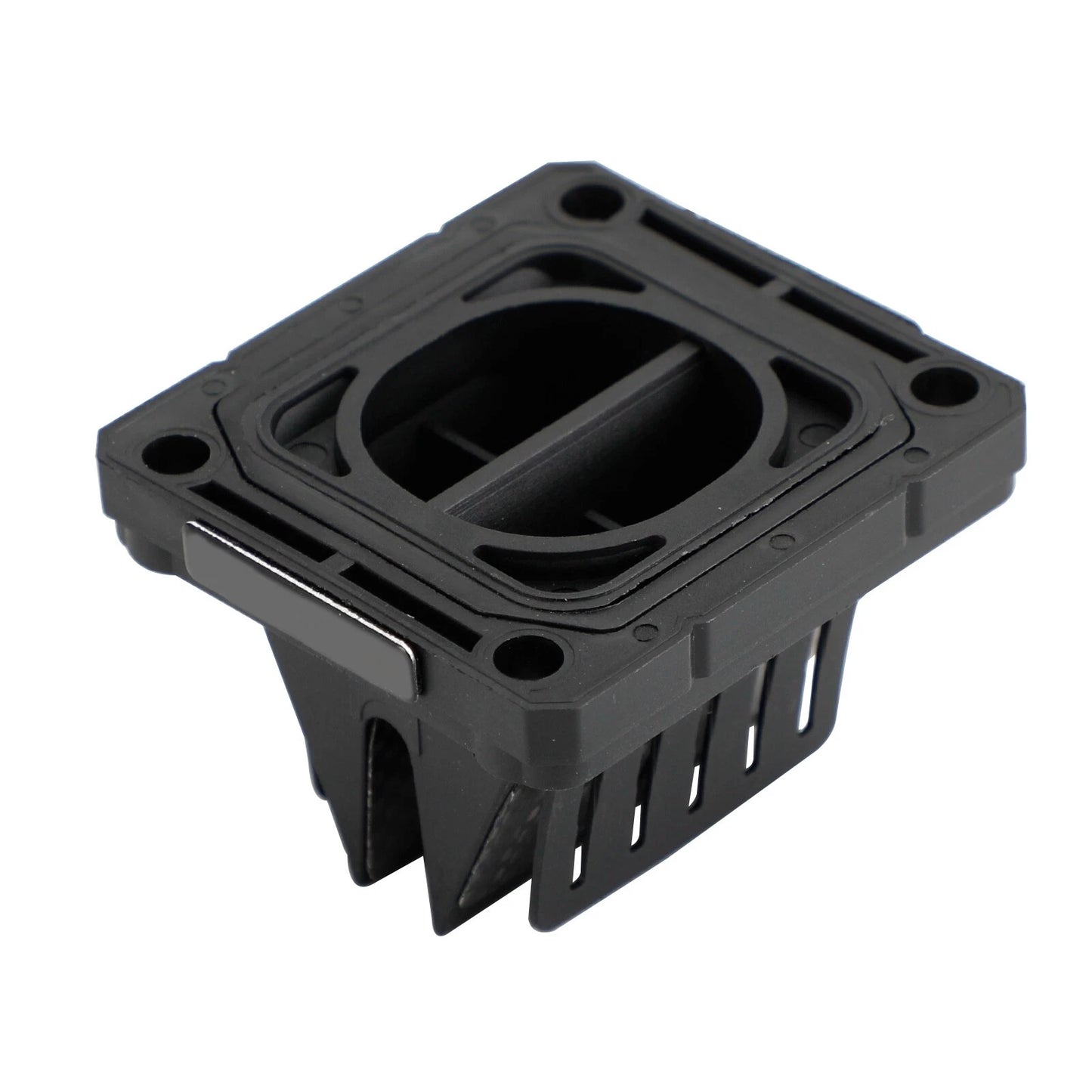 Diaphragm System for Yamaha YFZ 350 Banshee (All Years)