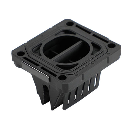 Diaphragm System for Yamaha YFZ 350 Banshee (All Years)