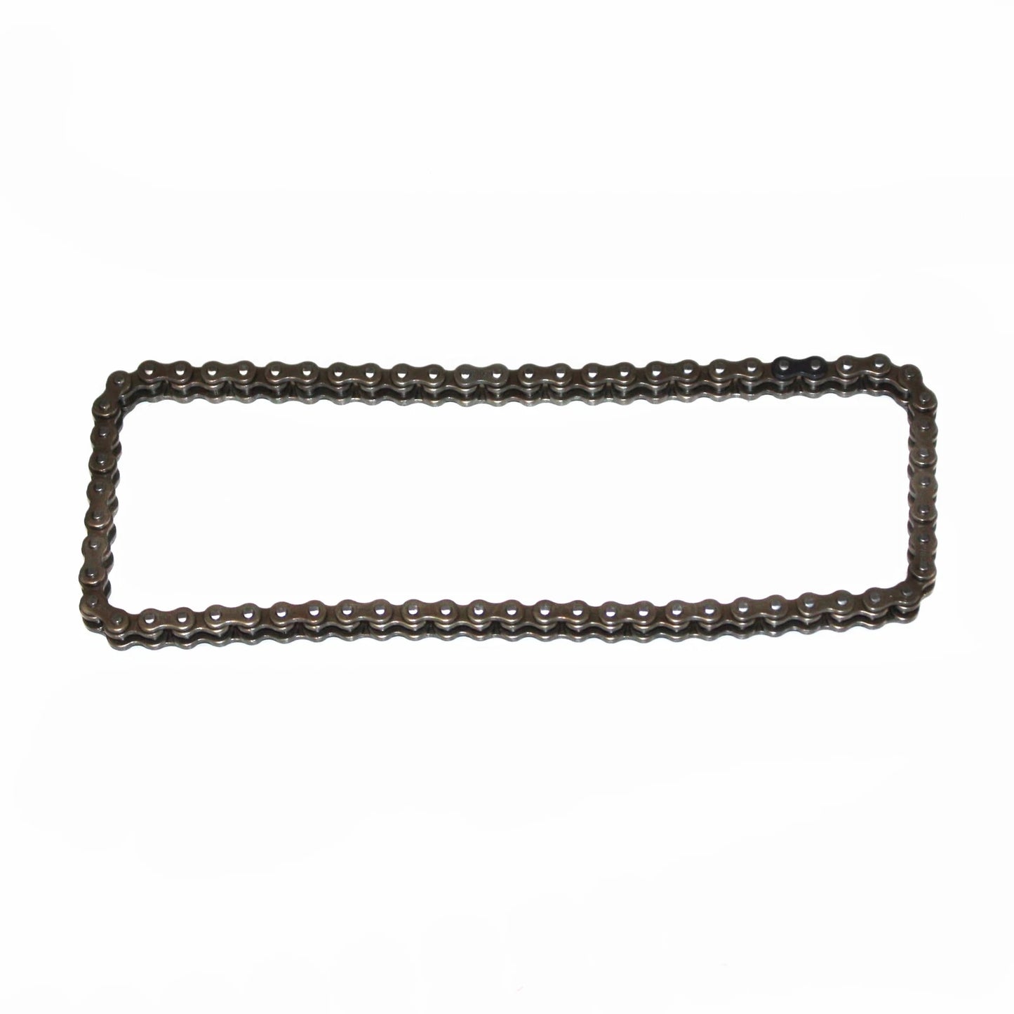 25H Starter Chain 66L Links for ZS 190cc Engine PIT PRO Trail Dirt Bike