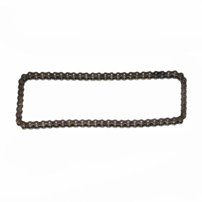 25H Starter Chain 66L Links for ZS 190cc Engine PIT PRO Trail Dirt Bike