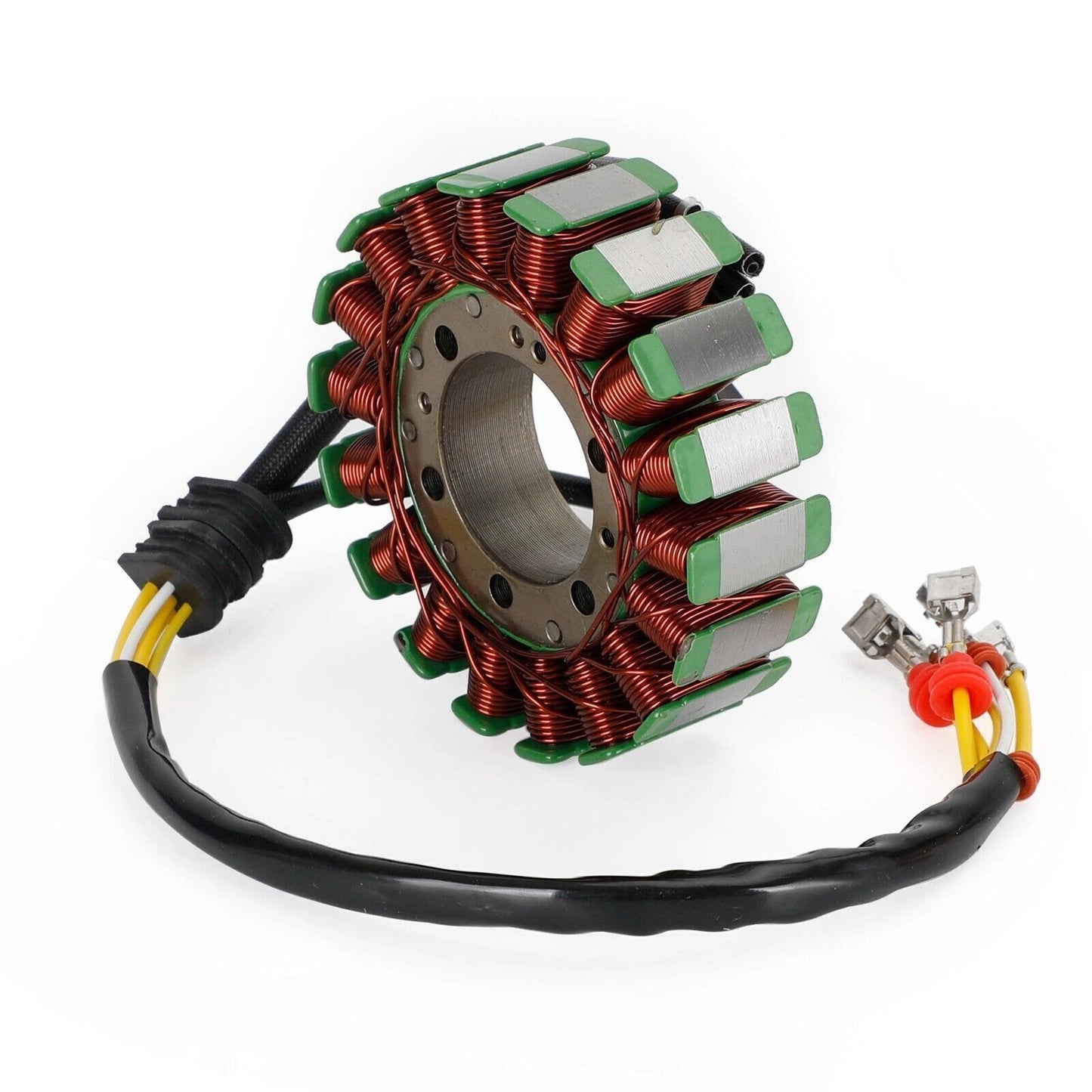 Stator for 2008-2009 Honda ARX 1500 Aquatrax F-15 F-15X (2008-2009)