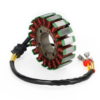 Stator for 2008-2009 Honda ARX 1500 Aquatrax F-15 F-15X (2008-2009)