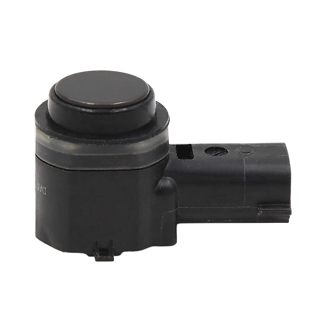Black Auto Reverse Parking Assist Sensor for Ford (2015-2020)