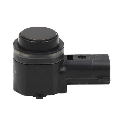 Black Auto Reverse Parking Assist Sensor for Ford (2015-2020)
