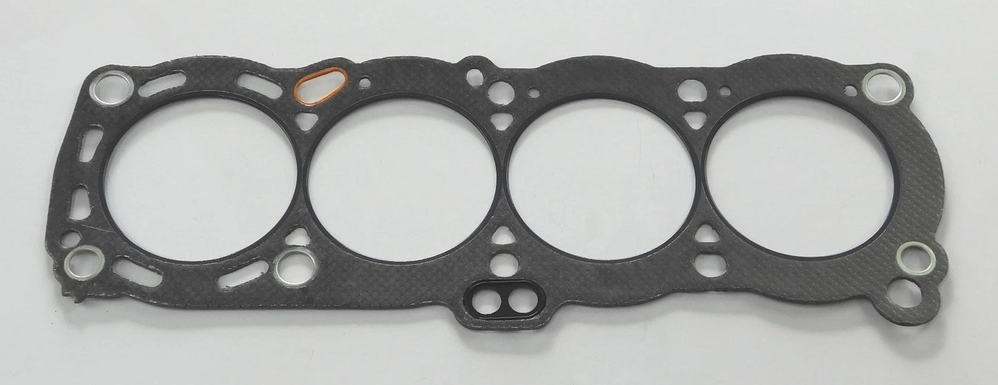HEAD GASKET for NISSAN SUNNY & PULSAR 1.6 CA16DE DOHC 16V