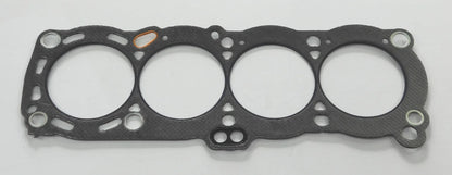 HEAD GASKET for NISSAN SUNNY & PULSAR 1.6 CA16DE DOHC 16V
