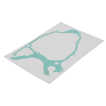 3 x Engine Cover Gaskets for Yamaha TW 125 Trailway (1987-2022)