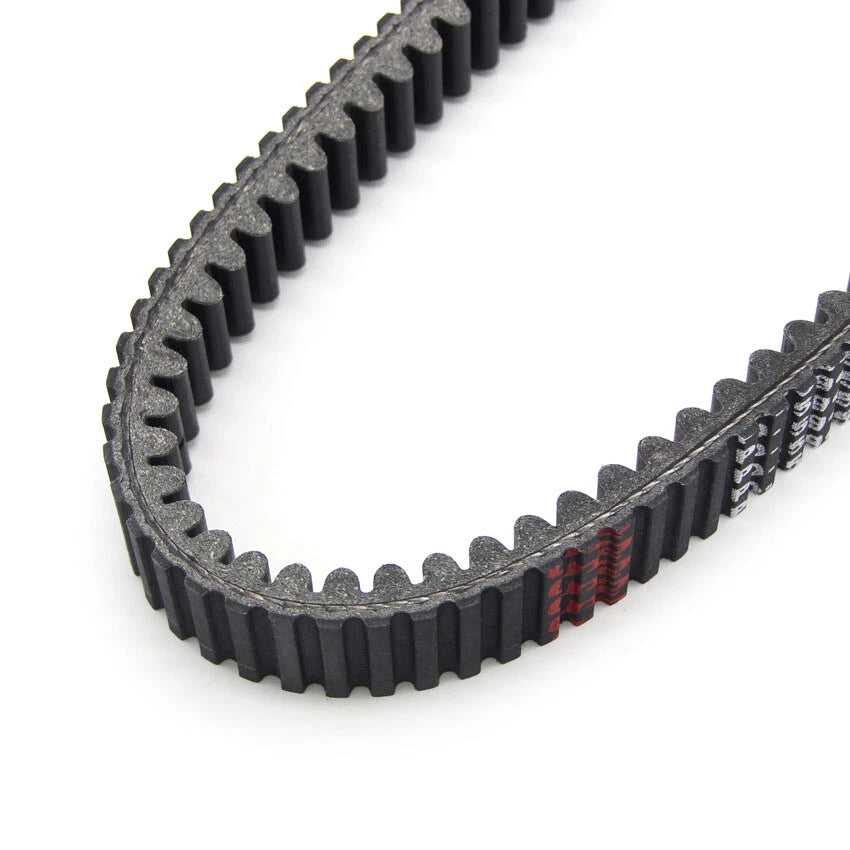 Drive Belt for Kymco UXV 500, MXU 500i, UXV 500i, UXV 700i (2008-2023)