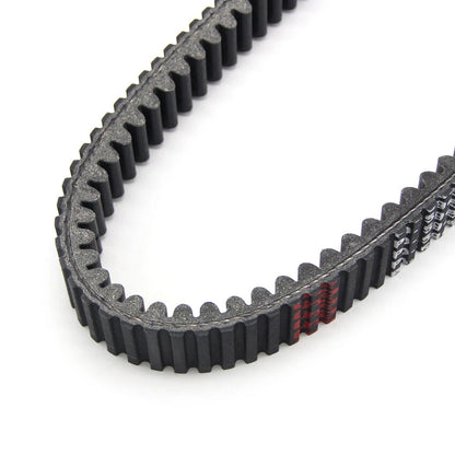Drive Belt for Kymco UXV 500, MXU 500i, UXV 500i, UXV 700i (2008-2023)