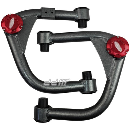 2 x Front Upper Control Arms for Ford Ranger (2011-2023)