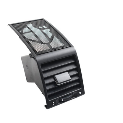 AC Vent Grille Outlet Assembly for Benz G Class W463 (2004-2018)