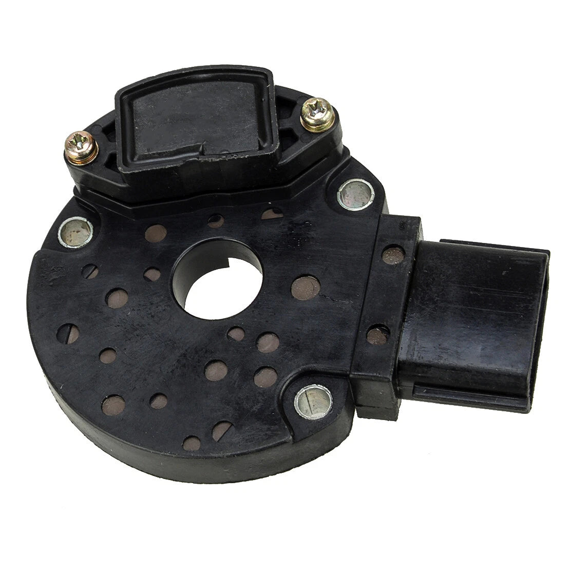 Ignition Switch Control Module for Mazda Mitsubishi