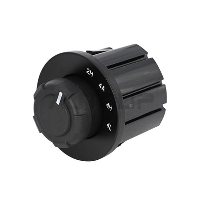 Control Switch / Knob / for Ford Expedition (2015–2017)