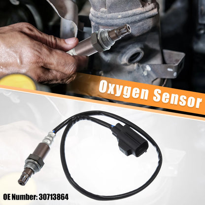 Front Upstream Oxygen Sensor for Volvo XC60 3.2L 6 Cylinder (2010-2017)