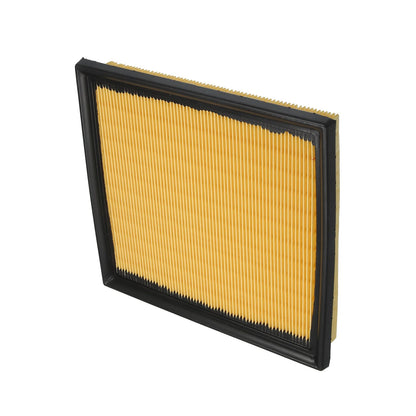 Engine Air Filter for Subaru Crosstrek (2018-2023)