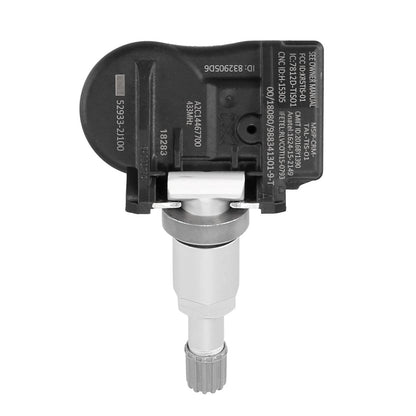 TPMS Sensor 433MHz for Kia Rio (2018-2020)