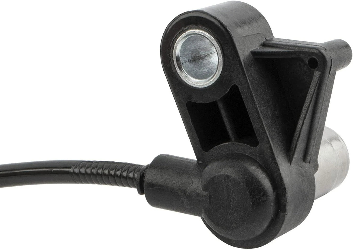 Rear Right ABS Wheel Speed Sensor for Mazda 6 2.3L Turbo (2005-2008)