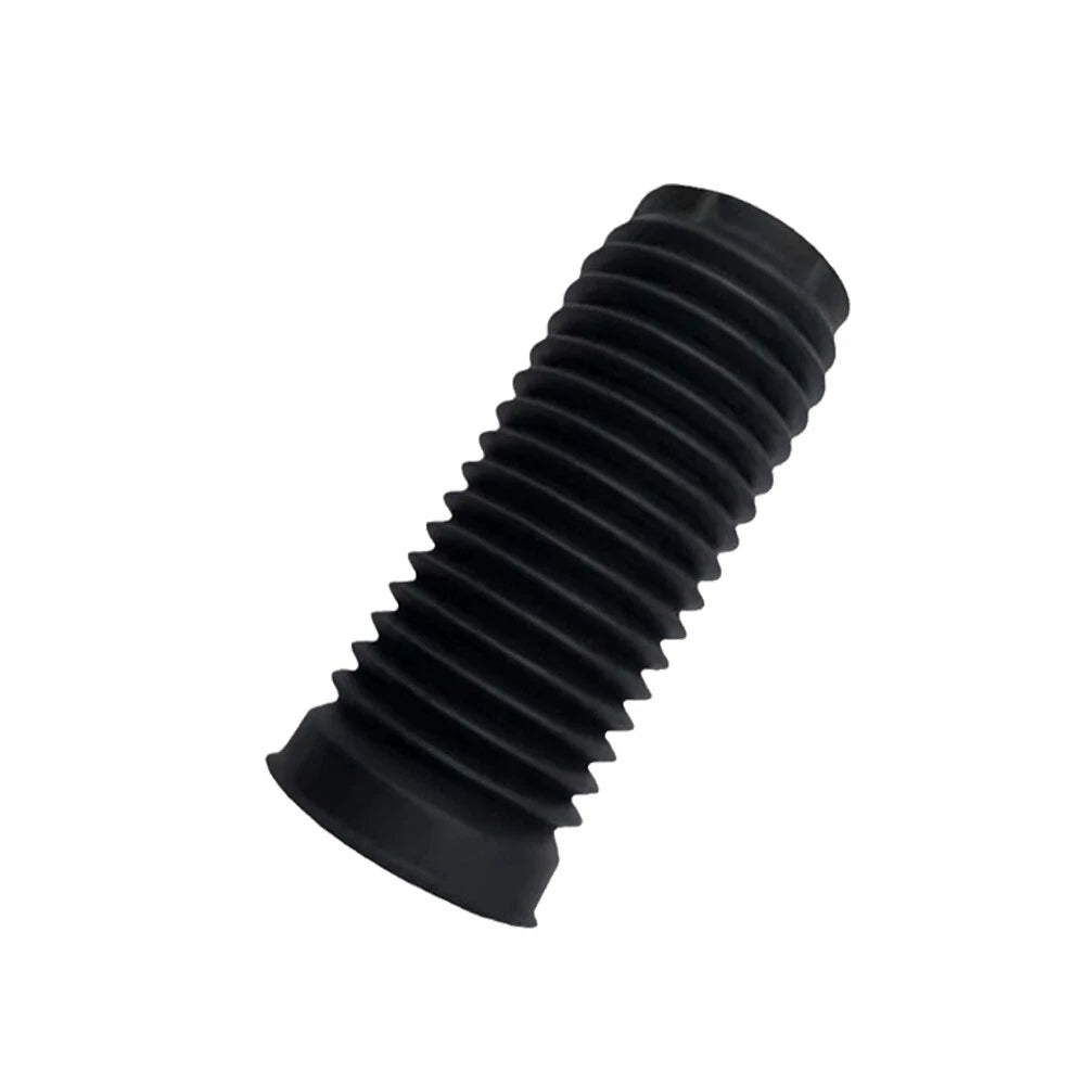 Suspension Shock Absorber Dust Covers for Mercedes-Benz W212 (2009-2016)