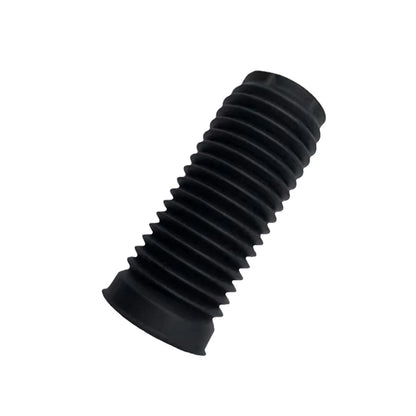 Suspension Shock Absorber Dust Covers for Mercedes-Benz W212 (2009-2016)