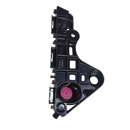 Bumper Carrier Bracket Support for Toyota Corolla Cross (2020-2022)