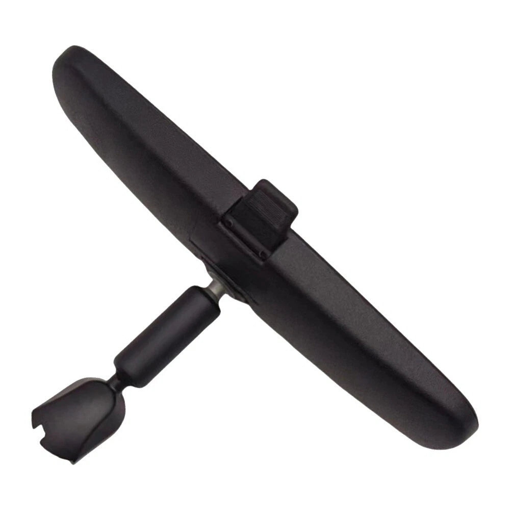 Rear View Mirror for Mazda CX-7 RX-8 MX-5 Miata (2007-2012)