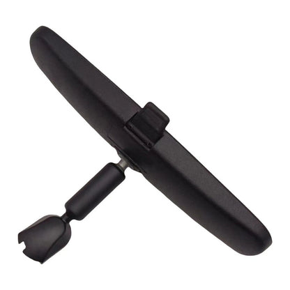 Rear View Mirror for Mazda CX-7 RX-8 MX-5 Miata (2007-2012)
