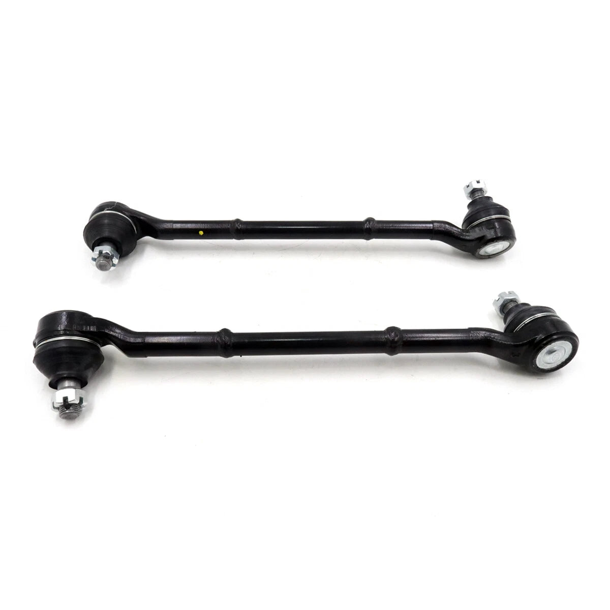 Side Rod Assembly for Nissan Datsun 620 1972-1979