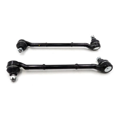 Side Rod Assembly for Nissan Datsun 620 1972-1979