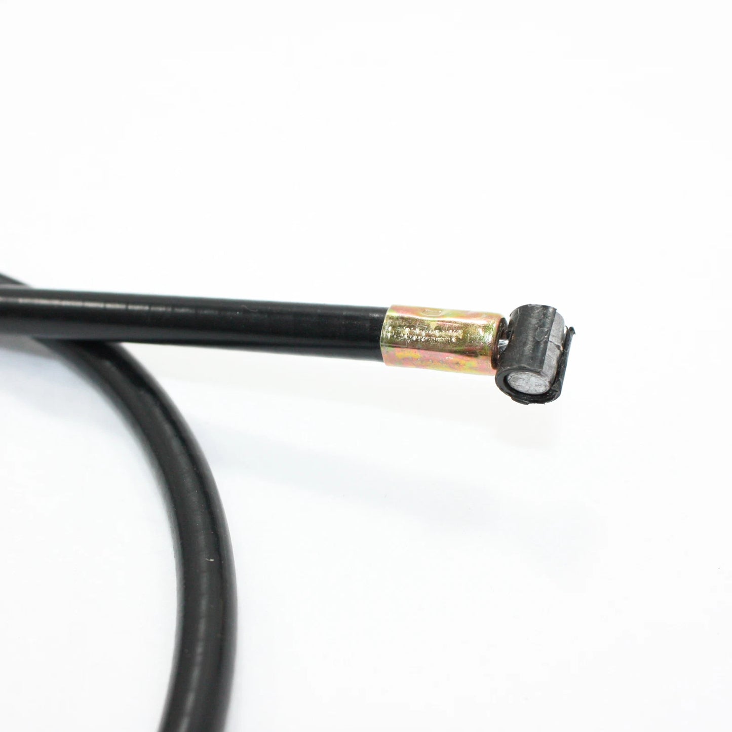 Clutch Cable 1240mm 145mm for 150cc 200cc 250cc PIT PRO TRAIL QUAD DIRT BIKE ATV