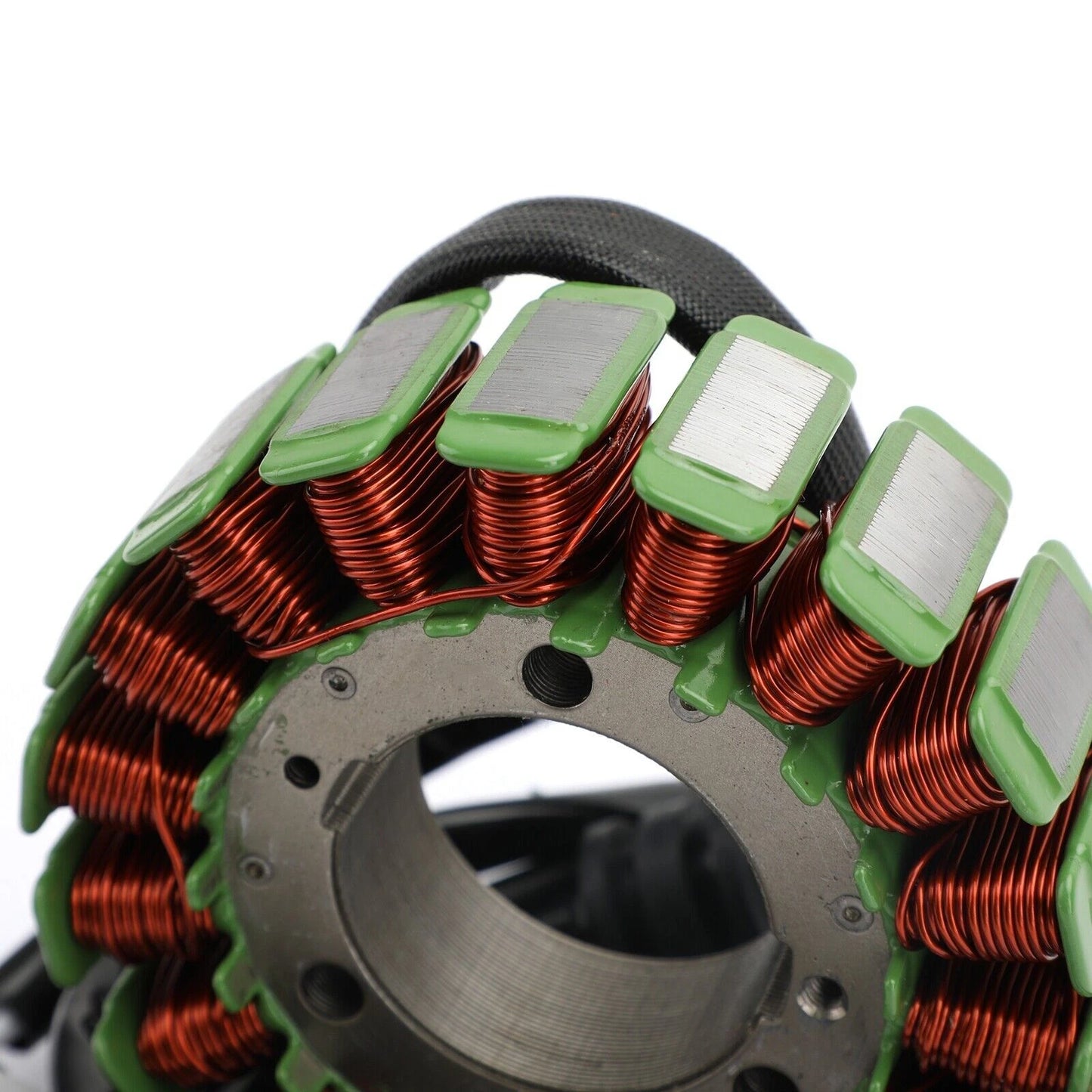 Stator for Yamaha MT-09 Tracer 900 GT XSR 900 FZ-09 (2014-2019)
