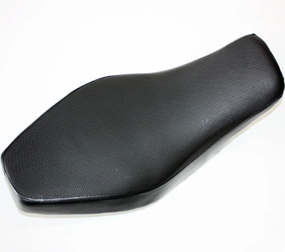 125cc Quad Dirt Bike ATV Blue Plastics Fairing Fender Guards