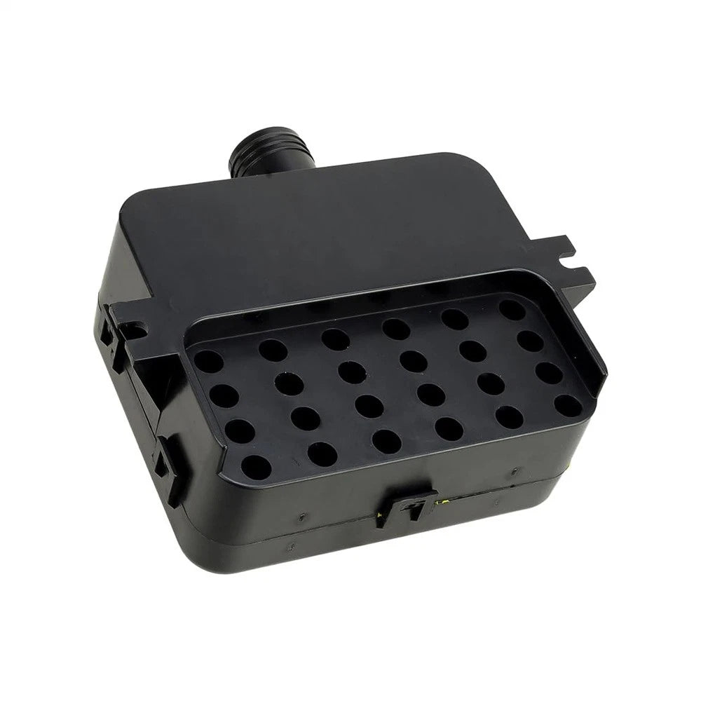 25mm Upgraded Air Filter for Diesel Heater - Universal Car Truck SUV