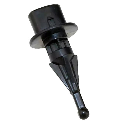 Intake Air Temperature Sensor for Suzuki Grand Vitara 1.6 2.5 (98-05)