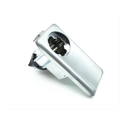 Storage Box Handle Switch for Mercedes Benz W166 W292 C292 X166 (2012-2020)