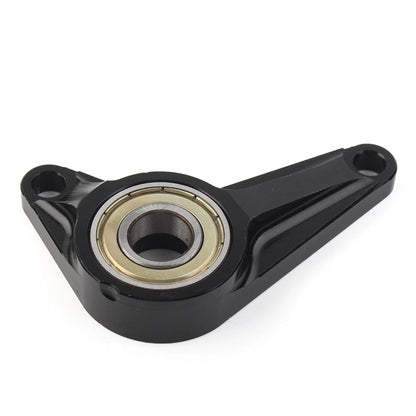 Gear Shifting Stabilizer for Honda MSX 125/SF (2013-2019)