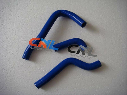 Silicone Radiator Hose Kit for KTM 65SX (2002-2008)