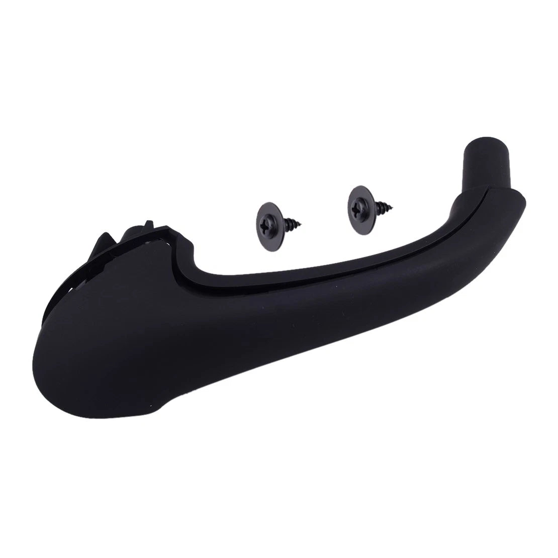 Front Inner Handle Right Door Trim for Mercedes C-Class W203 (2003-2007)