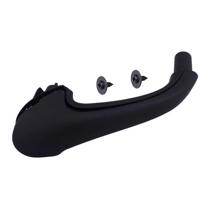 Front Inner Handle Right Door Trim for Mercedes C-Class W203 (2003-2007)