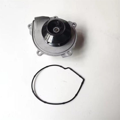 Aluminum Engine Water Pump for Jeep Wrangler, Dodge Nitro (2007-2018)