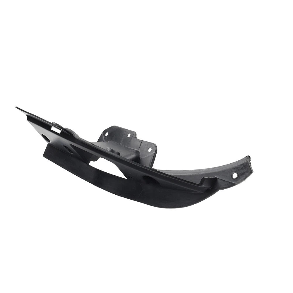 Front Bumper Lower Air Deflector for Land Rover Range Rover Sport 2014-2022