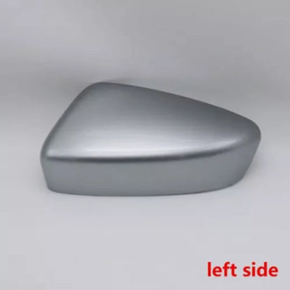 Left/Right Mirror Cover Cap for Mazda 6 (2014–2017)