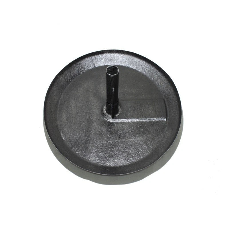 Real Carbon Fiber Spare Tire Cover for Benz G500 G550 G63/55 AMG W463 2005-2018