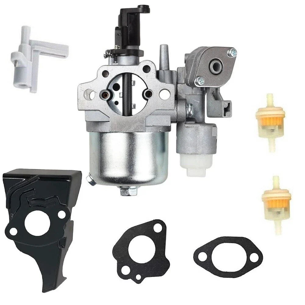 Carburetor for Robin Subaru EE170DST Snow Blower/Thrower Engine