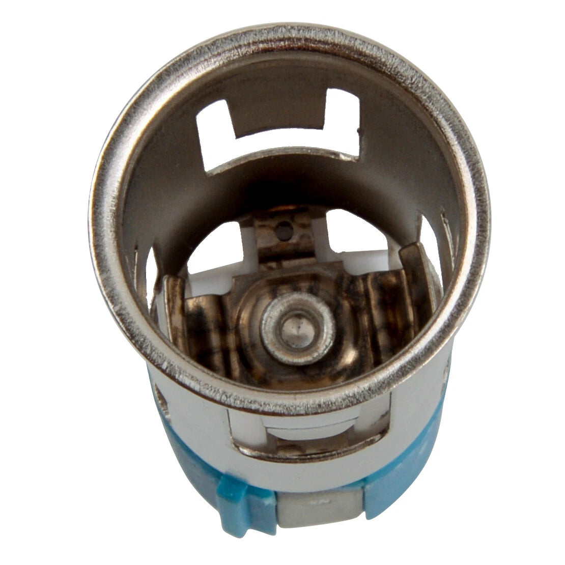 Power Outlet Lighter Socket for Dodge Charger, Ram, Chrysler 300, Jeep Cherokee (2005-2023)